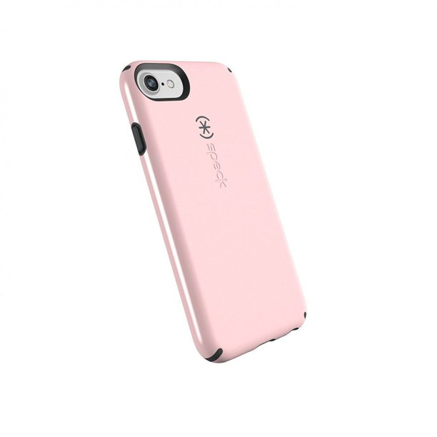 Speck 136904-1050 mobile phone case – image 2