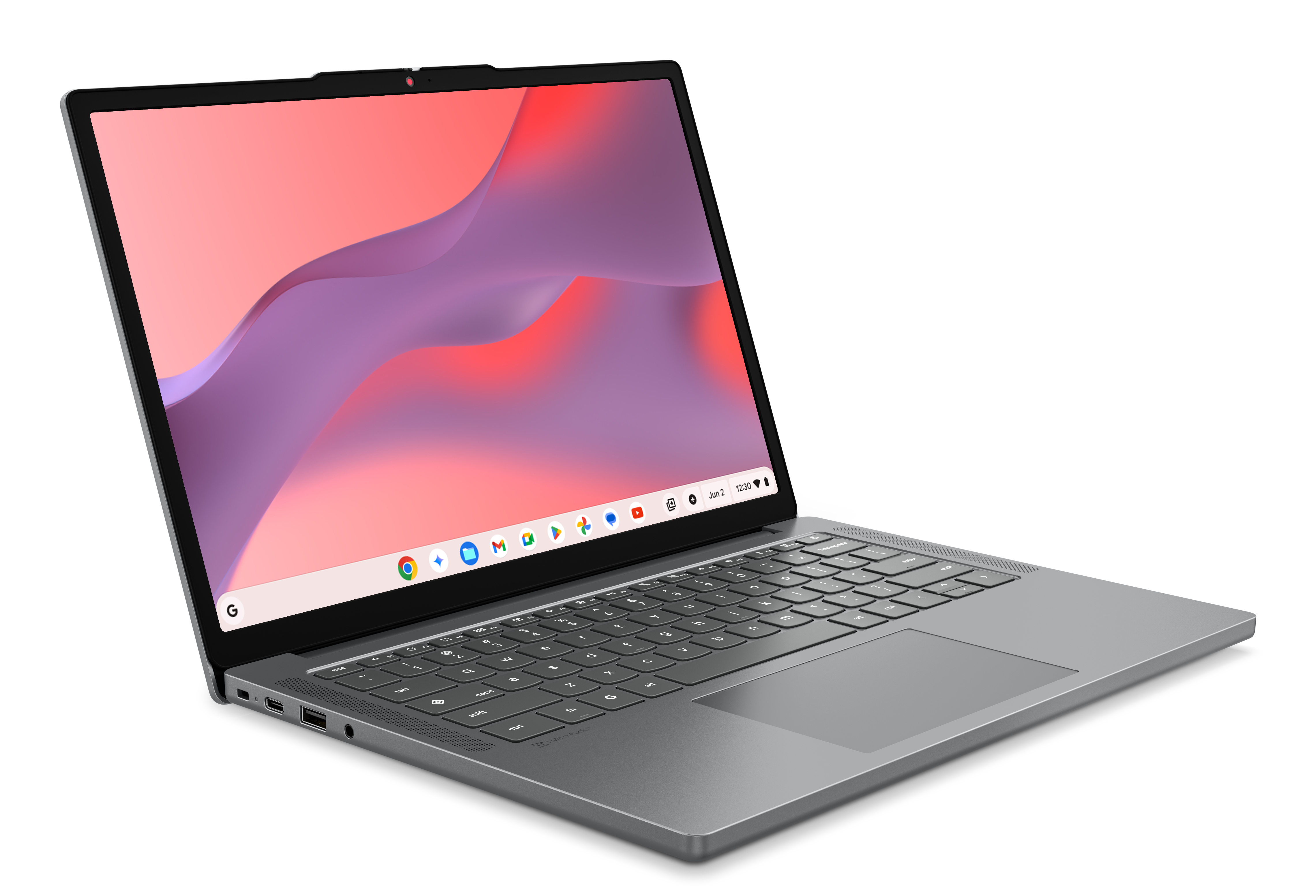 Product Gallery