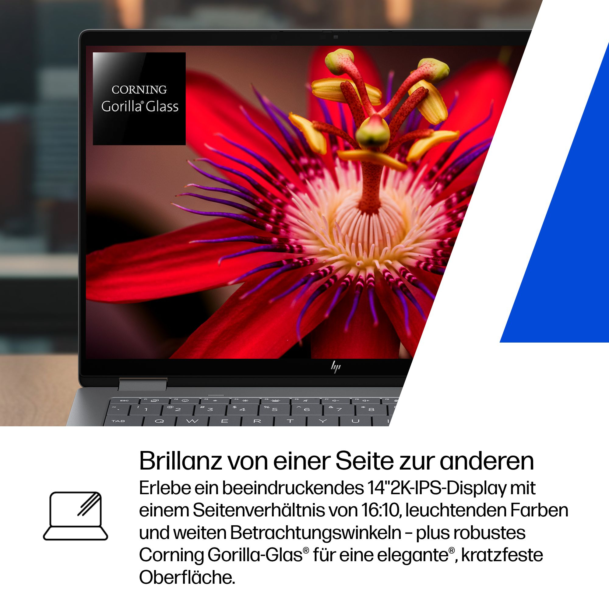 Bild 17