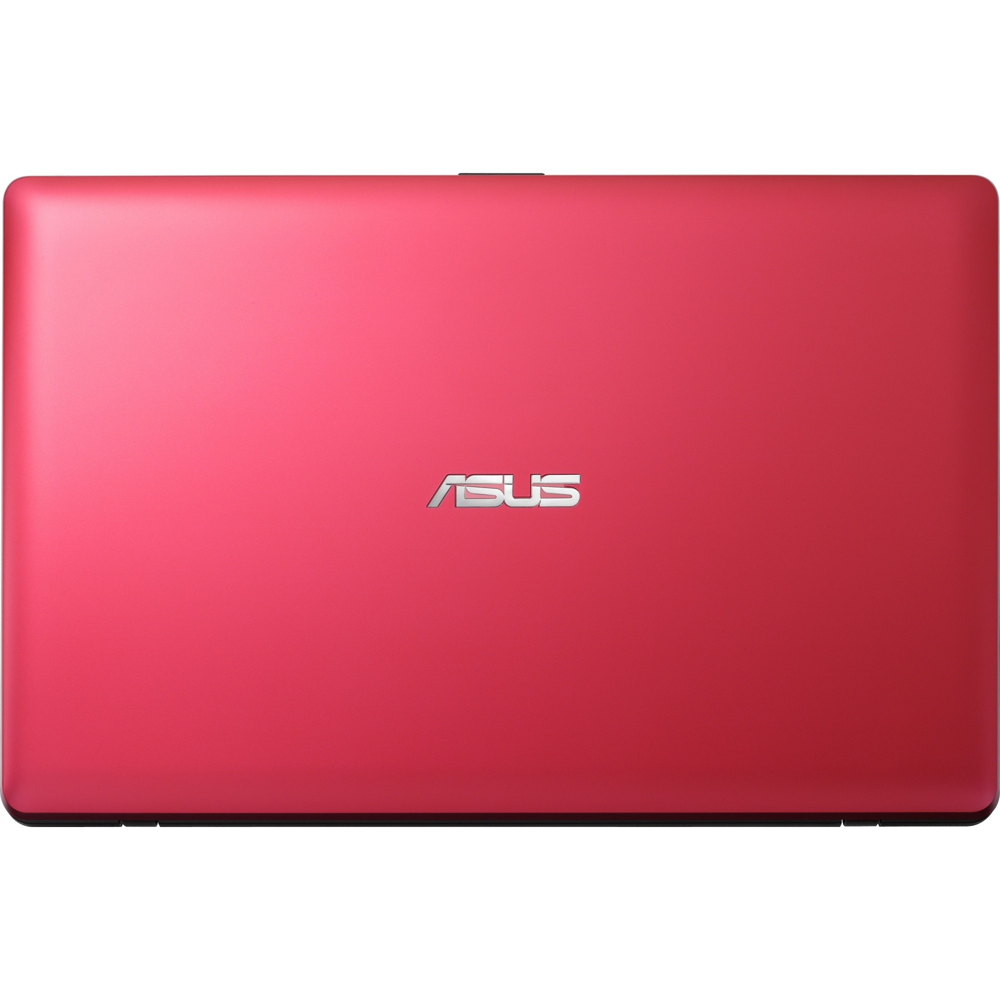 ASUS X200MA-KX316D Intel® Pentium® N3530 Laptop – image 2