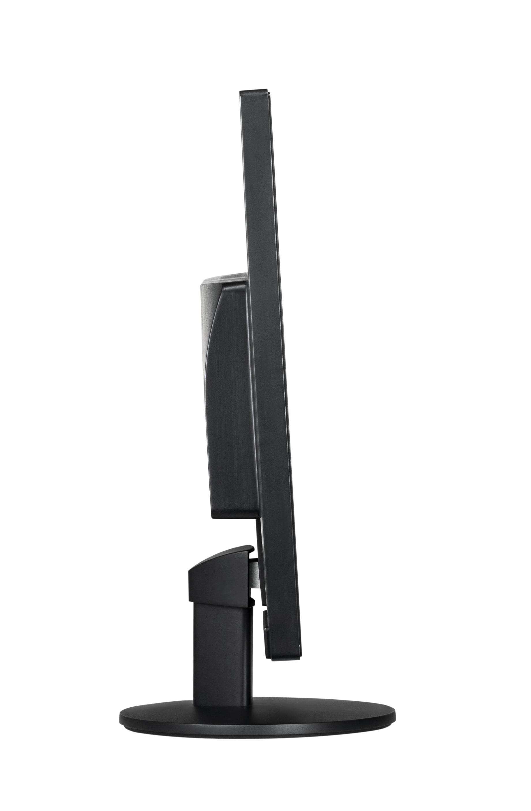 AOC E2470SWD computer monitor – image 7