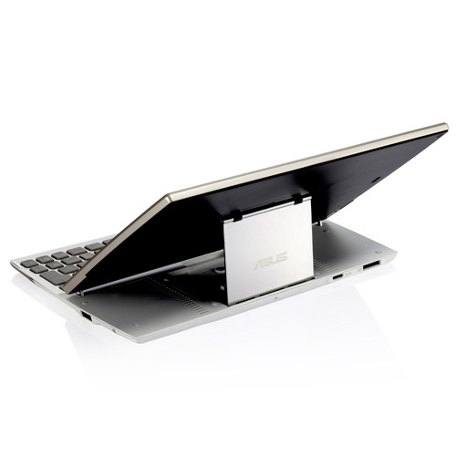 ASUS Eee Pad Slider SL101 32GB – image 3