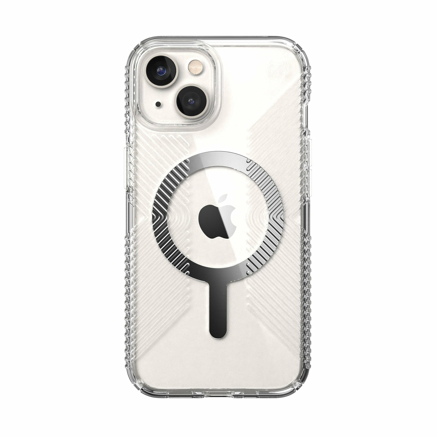 Speck 150179-3080 mobile phone case – image 2