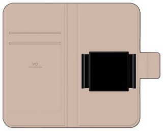 Hama 00139359 mobile phone case – image 2