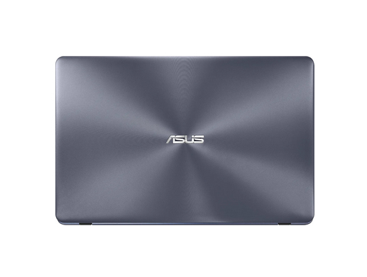 ASUS Vivobook 17 X705MAR-BX022BUN laptop Intel® Celeron® N N4020 43.9 cm (17.3") HD+ 8 GB DDR4-SDRAM 1 TB HDD Wi-Fi 4 (802.11n) Windows 10 Grey – image 4