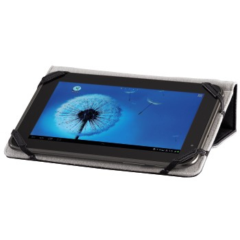 Hama 00123050 tablet case – image 4