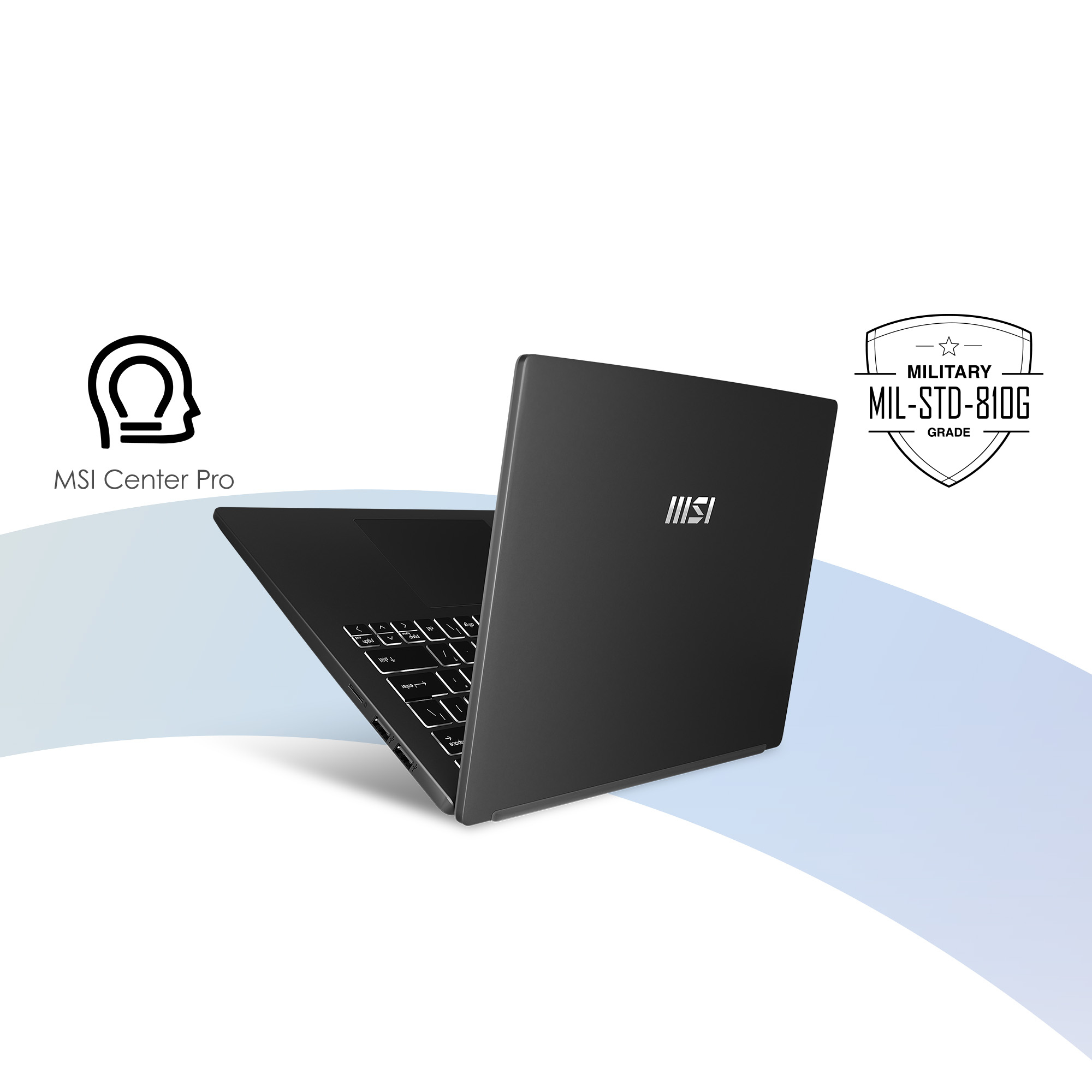 Product Gallery