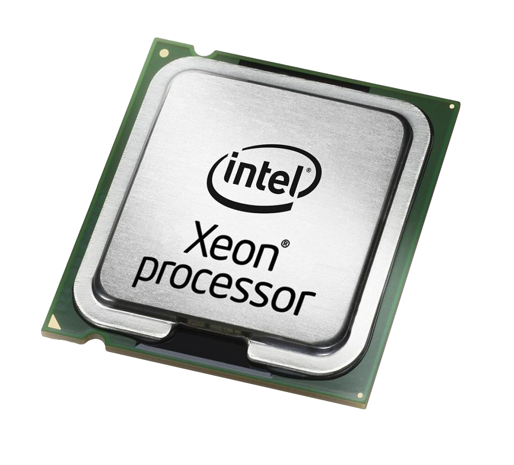Fujitsu Intel Xeon E5-2698V4