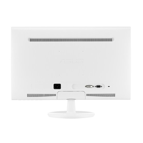ASUS VS229NA-W computer monitor – image 7