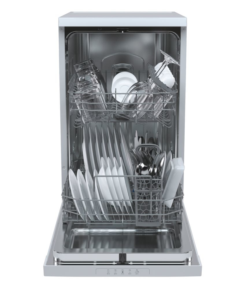 Candy CDPH 1L952W – image 9