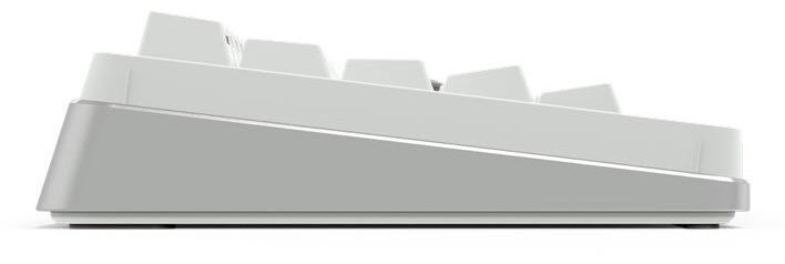 Ricoh HHKB Studio – image 3