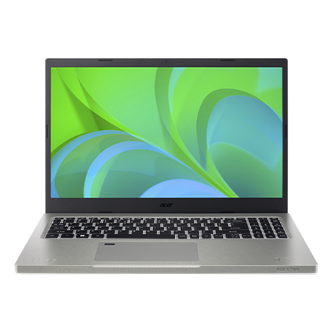 Acer Vero AV15-51-7940