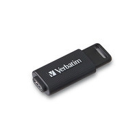 Verbatim 70903 USB flash drive