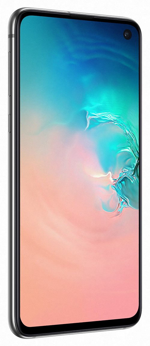 Samsung Galaxy S10e SM-G970F – image 3
