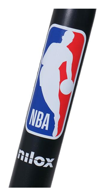 Nilox DOC 8Five x NBA – image 4