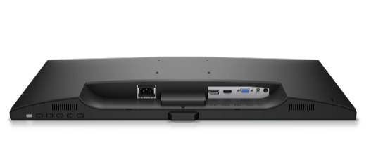 BenQ BL2780T computer monitor – image 6