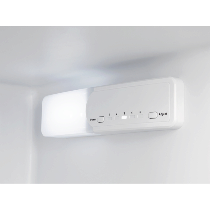 AEG OSD3S141ES Built-in – image 2