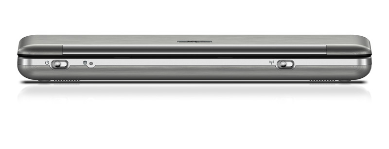 HP Mini 2140 – image 4