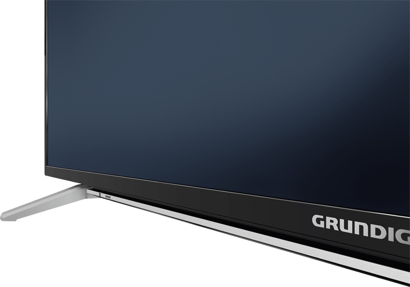 Grundig 32 GFB 6820 – image 3
