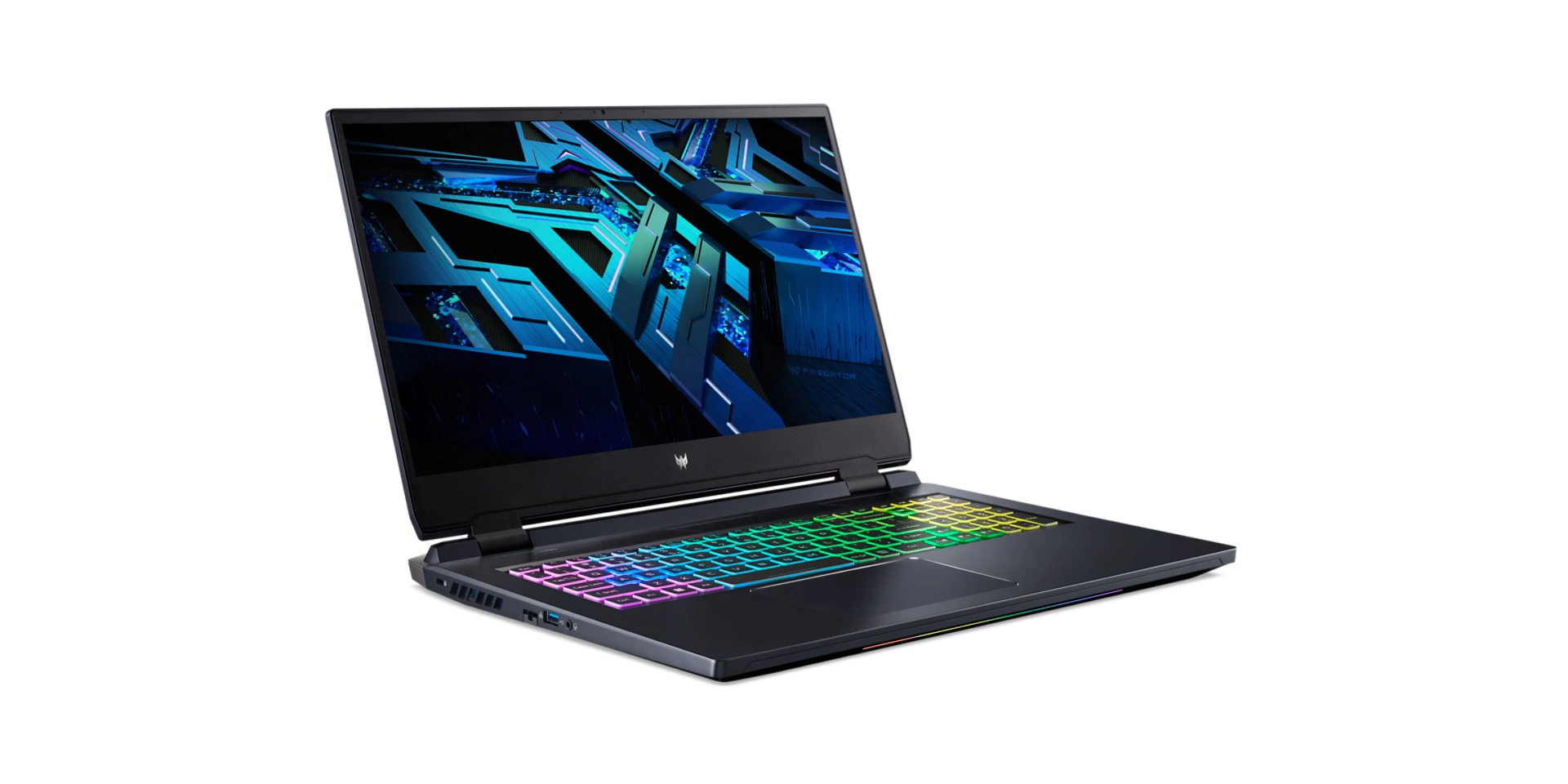Acer Predator PT516-52s-79N3 Intel® Core™ i7 i7-12700H Laptop – image 2