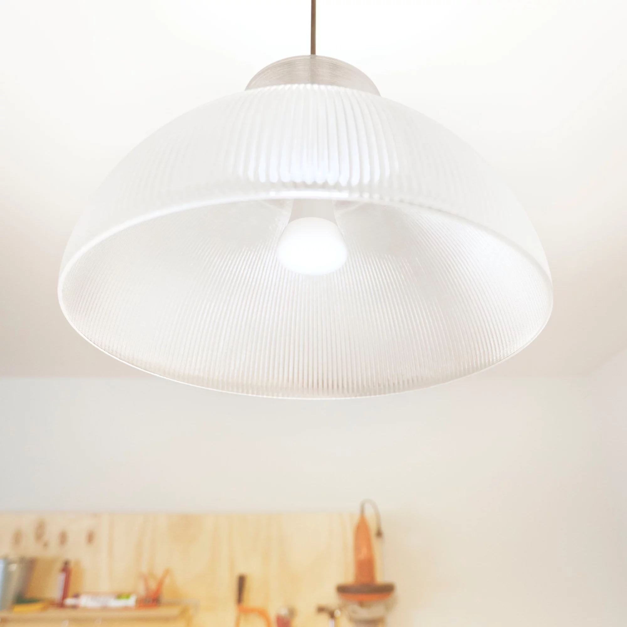 Philips by Signify Philips Hue White 8719514286269 smart lighting Smart bulb Bluetooth/Zigbee – image 3
