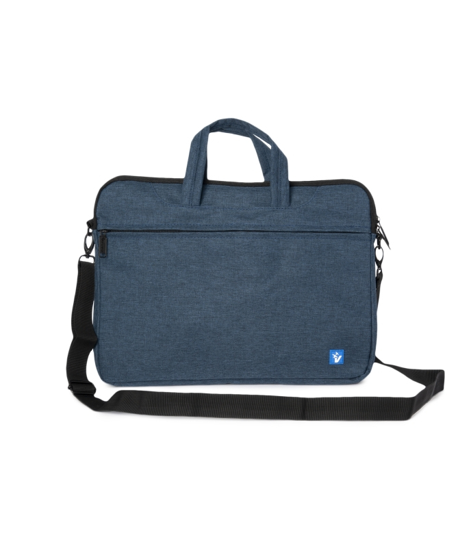 Vultech SC-1560B borsa per laptop 39,6 cm (15.6\)"