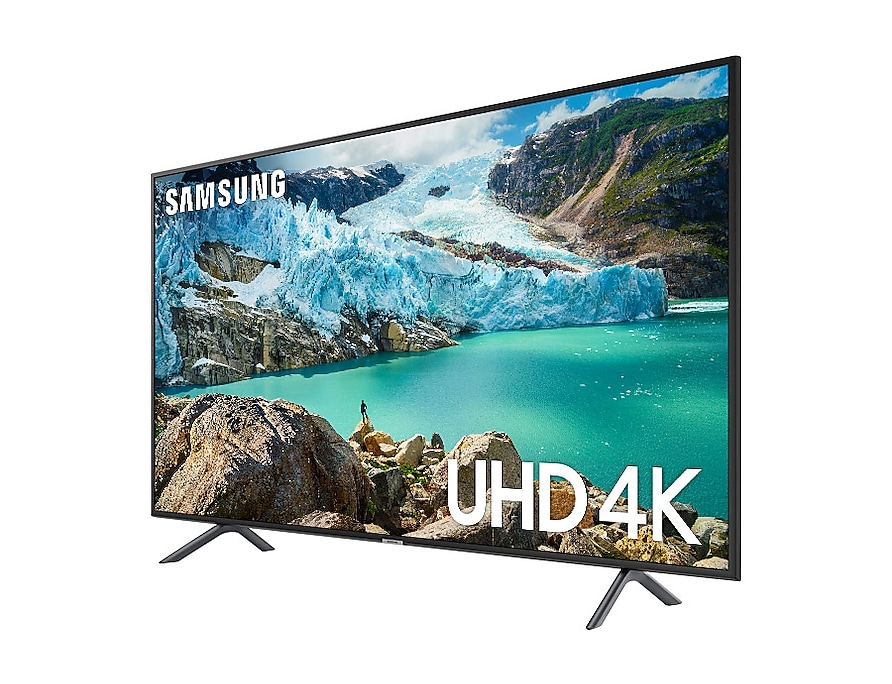 Samsung Series 7 65RU7170 – image 2