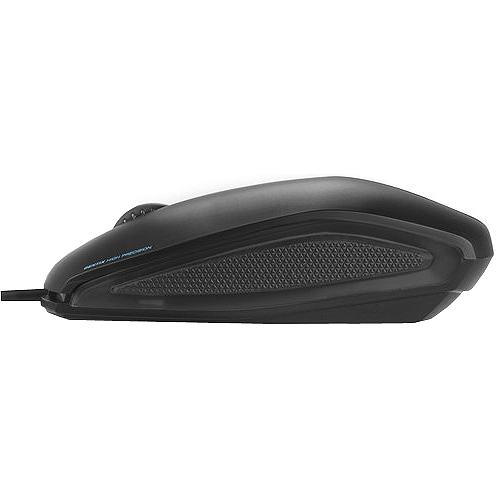 TERRA JM-0300SL-2 mouse Office Ambidextrous USB Type-A Optical 1000 DPI – image 4