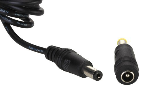 i-tec ULPA90W power adapter/inverter – image 3