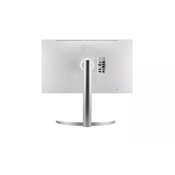 LG 32UQ850V-W computer monitor – image 6