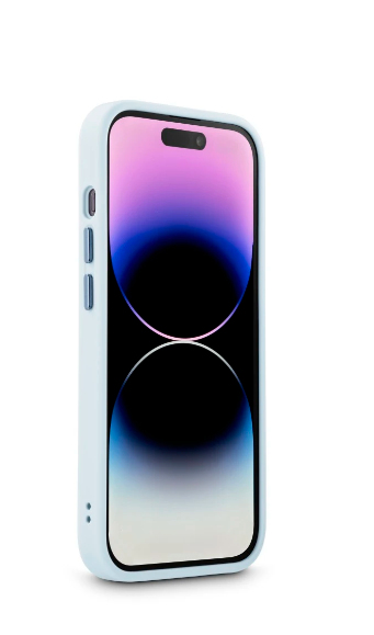 Hama 00138152 mobile phone case – image 4