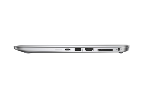 HP EliteBook 1040 G3 Notebook PC – image 6