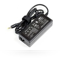 CoreParts MBA2023 power adapter/inverter Indoor