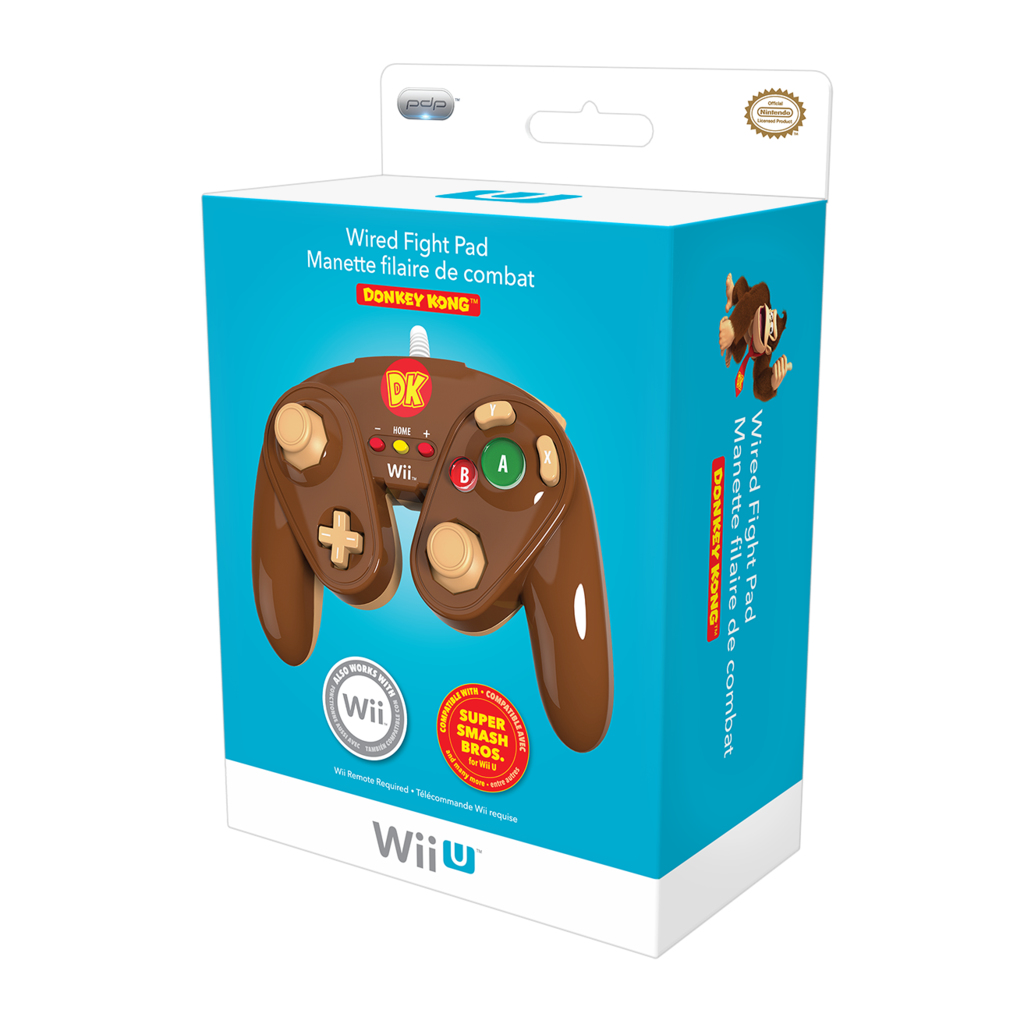 PDP Donkey Kong – image 5