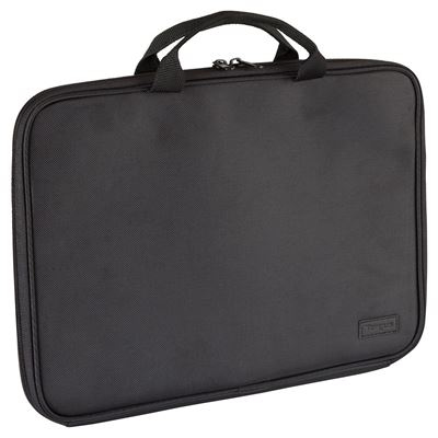 Targus OBC005EU laptop case