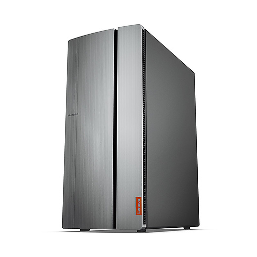 Lenovo IdeaCentre 510Pro Intel® Core™ i5 i5-7400 – image 2