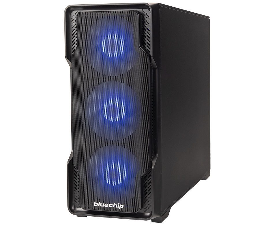 bluechip GAMINGline T7800 – image 3