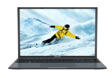 MEDION 30035781 16GB