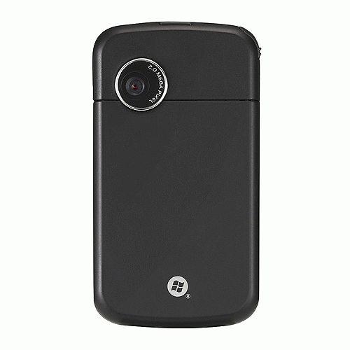 ASUS P320 6.6 cm (2.6") 1100 mAh Black – image 3