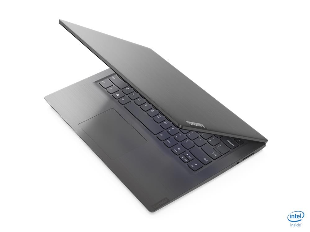 Lenovo V14 IKB – image 6