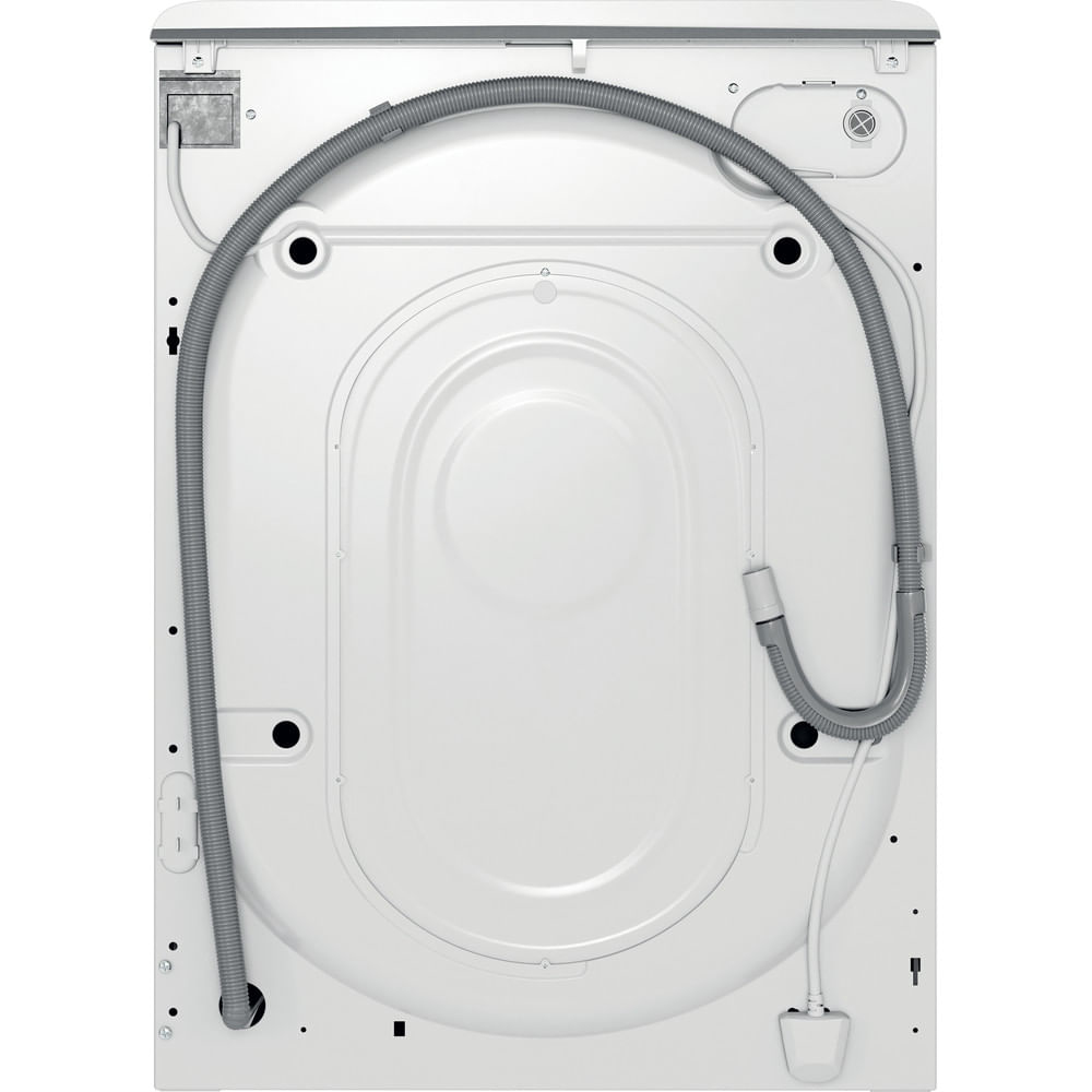 Indesit MTWA 91284 W IT – image 6