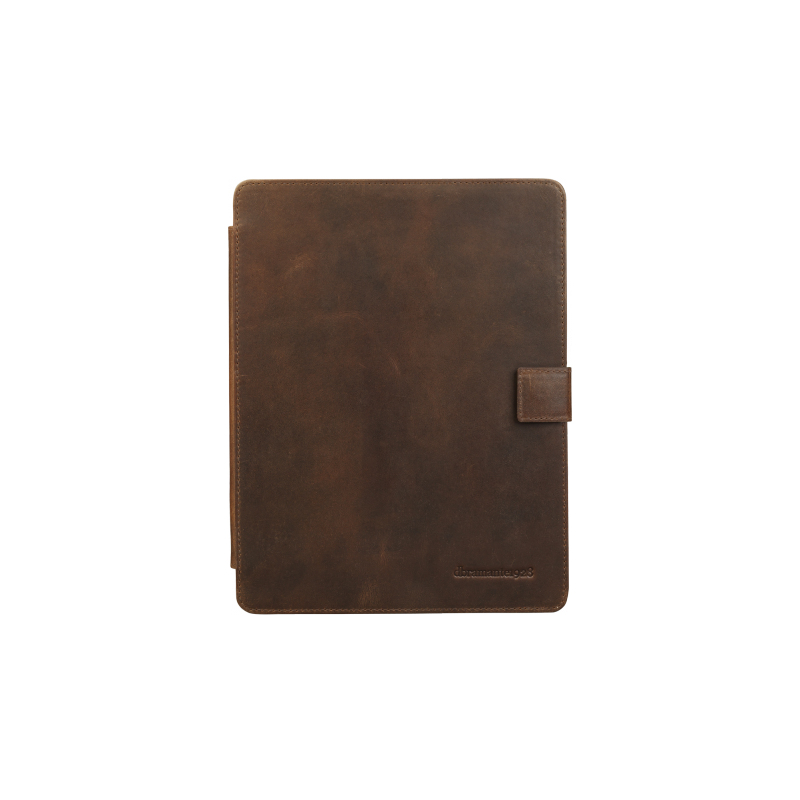 dbramante1928 Copenhagen - iPad 2/iPad 2 retina - Hunter dark – image 3