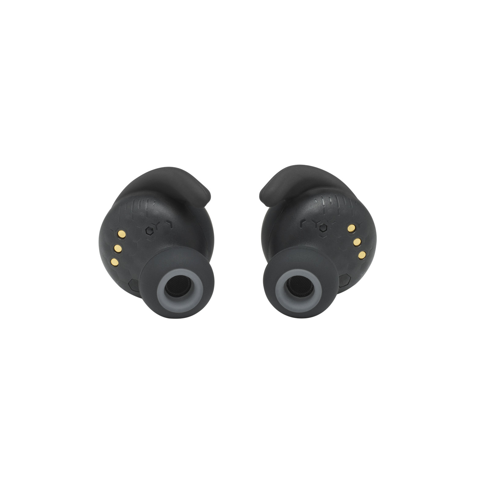 JBL Reflect Mini NC – image 3