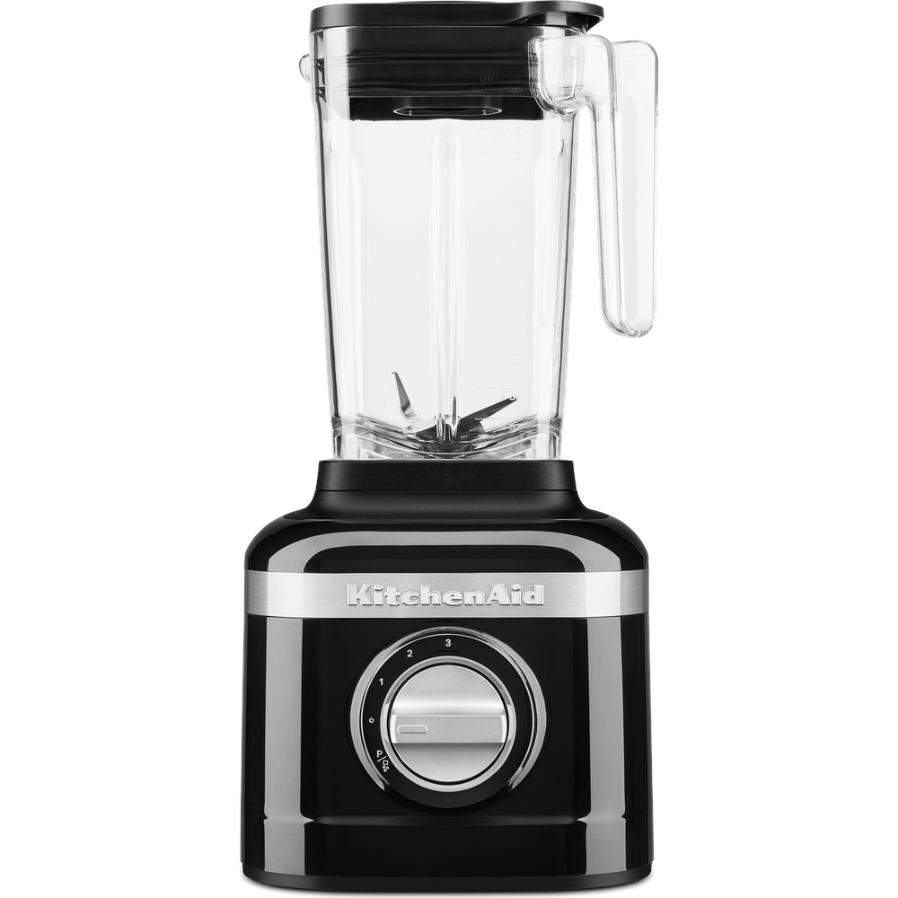 KitchenAid 5KSB1325 1.4 L Plastic 0 W Electric – image 1
