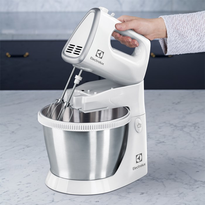 Electrolux ESM3300 mixer Tabletop blender – image 7