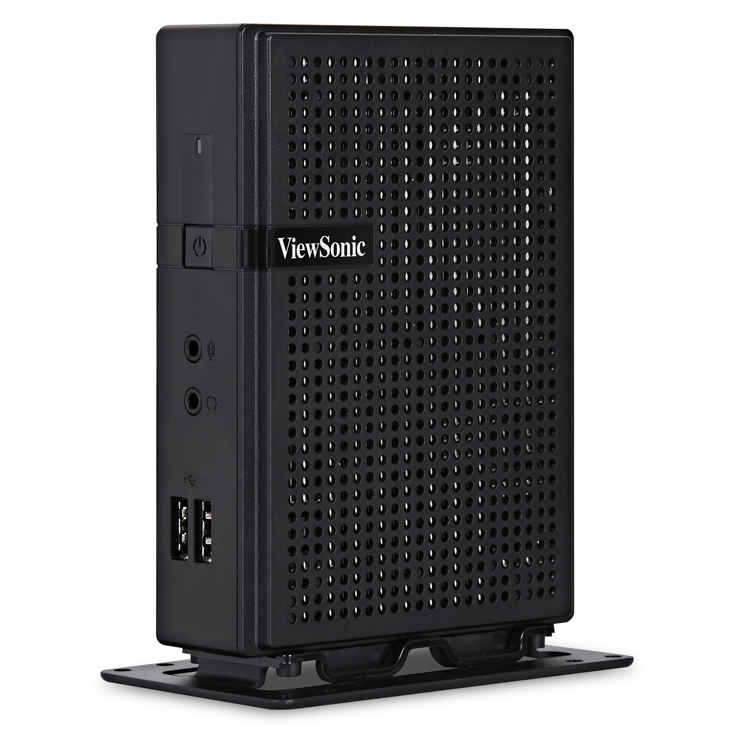 Viewsonic SC-T35 Thin Client