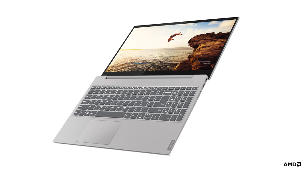 Lenovo ideapad S340-15API – image 4