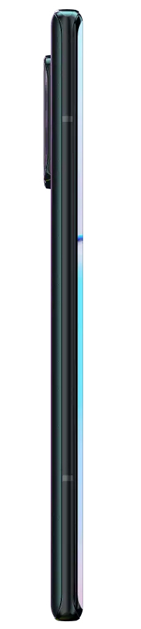 Motorola edge plus – image 2