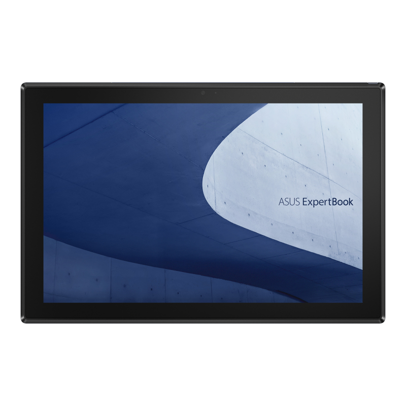 ASUS ExpertBook B3 Detachable B3000DQ1A-HT0049XA Snapdragon 7c Gen 2 Hybrid (2-in-1) – image 8