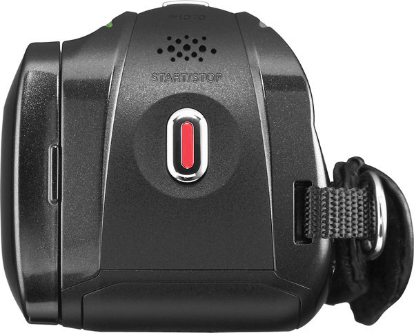 Canon HF R20 – image 2